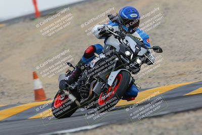 media/Jan-14-2023-SoCal Trackdays (Sat) [[497694156f]]/Turn 12 (120pm)/